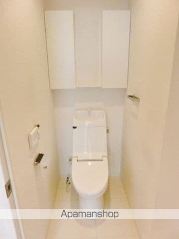 KDXレジデンス秋葉原の内装写真