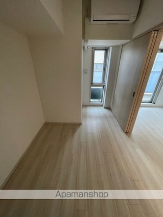 コンフォリア・リヴ板橋[2SLDK/55.47m2]の内装1