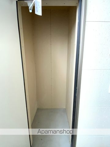 GRACIAS122のその他写真