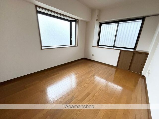 和歌山県和歌山市紀三井寺[2LDK/59.4m2]の内装1