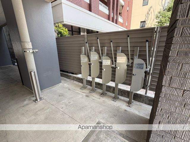 ドゥーエ仙台イーストIIIのその他写真