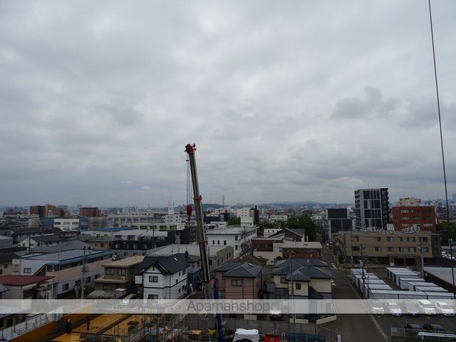 AIマンション大和のその他写真