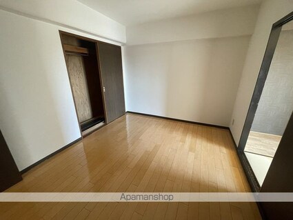 パールマンション手鎌[3LDK/65.34m2]の内装2