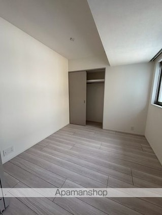 ブランシエスタ上野[2LDK/54.22m2]の内装1