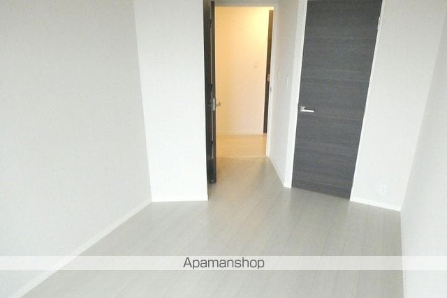 アイタワーの内装写真