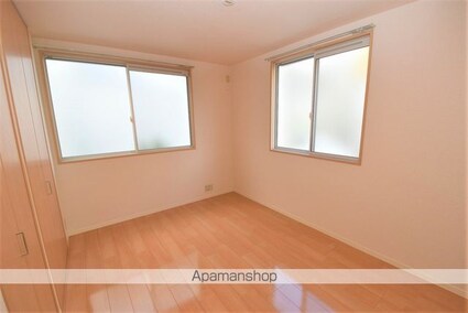 ミロワール　Ａ棟[3LDK/64.84m2]の内装1