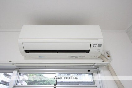 サンベール緑町[1K/22m2]のその他設備