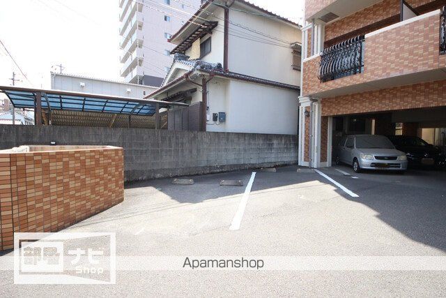 AXIS松前のその他写真