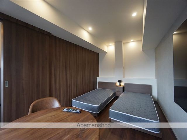 SーRESIDENCE千種BELVIA TOWER(べルヴィアタの内装写真