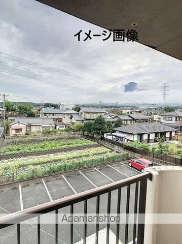 グレイス上本村Iのその他写真