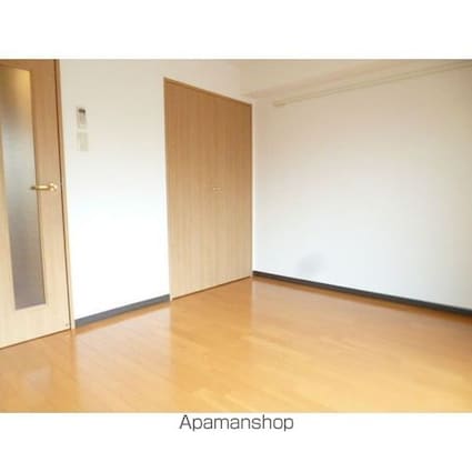 スカイコート日本橋浜町[1K/19.59m2]のその他部屋・スペース