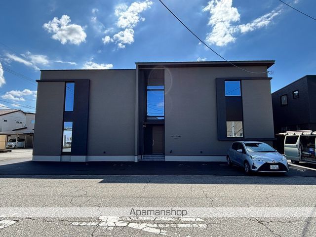 INTEGRAL AMALFI I