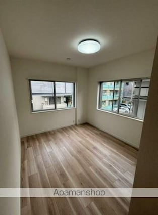東京都中野区中央２丁目[2LDK/74.35m2]のその他設備