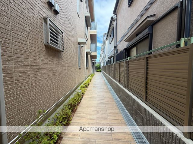 QUBE.2NDのその他写真