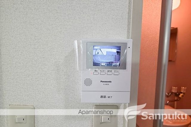 オックスフォードサーカス山越の内装写真