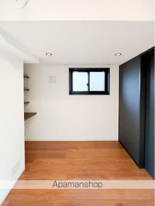 ＺＯＯＭ信濃町[2K/33.9m2]のその他部屋・スペース