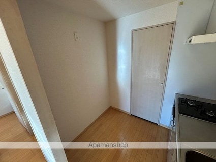 パークフロント西新宿[1R/34.54m2]のその他部屋・スペース