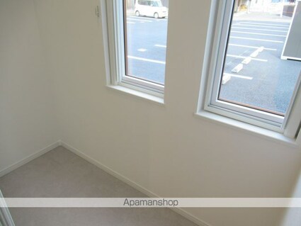 Ｆｉｏｔｔｏ（フィオット）[1LDK/47.2m2]の内装6