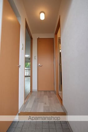 ルミエール（藤原町）[1LDK/43.12m2]の内装2