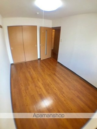 シェロウェンＴＡ１[1LDK/45.64m2]の内装8