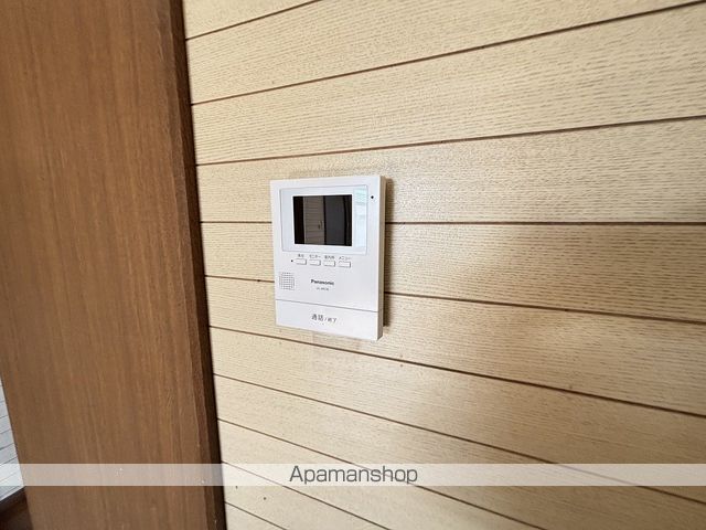 TM HOUSEの内装写真
