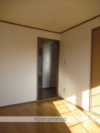 ラヴィーナⅡ[3LDK/65.57m2]の内装1