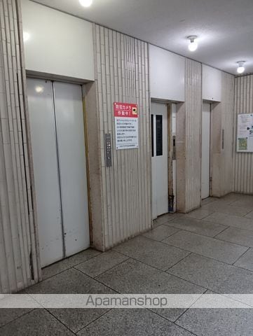 ネオプラザ北仙台のその他写真