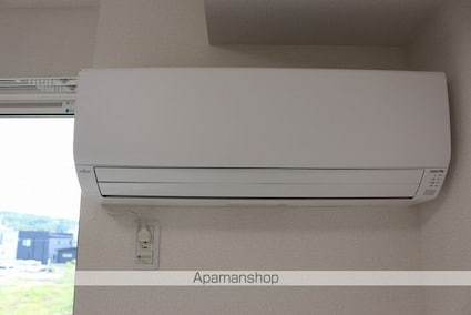 コンフォート　Ｗ棟[1LDK/42.51m2]のその他設備