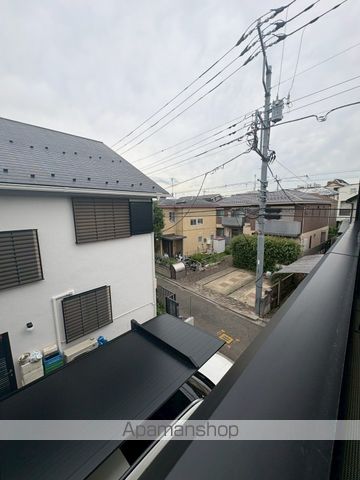 INOテラスのその他写真