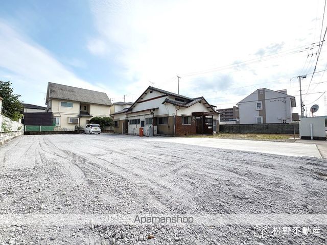 高松琴平電鉄琴平線 伏石駅 徒歩14分 2階建 築52年のその他写真