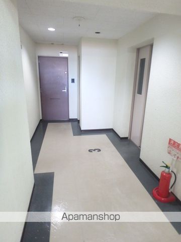 イースタンコートのその他写真