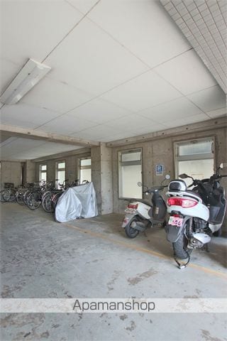 大塚ヴィレッヂのその他写真