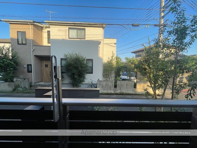 アコルデのその他写真