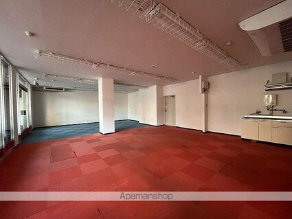 コーポアカシア[事務所/79.9m2]のその他内装4