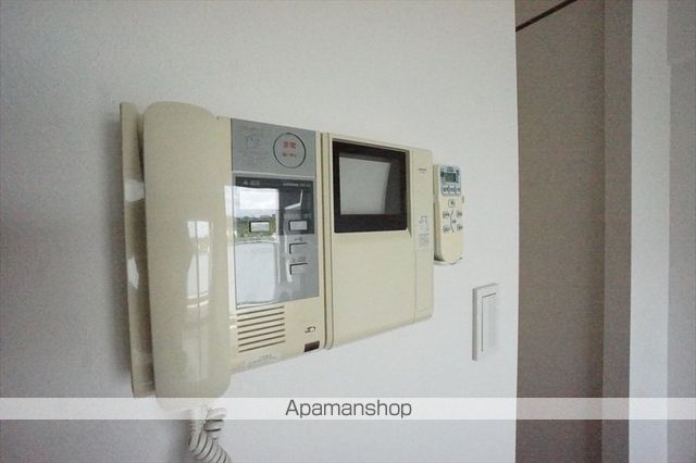 ALATO丸の内の内装写真