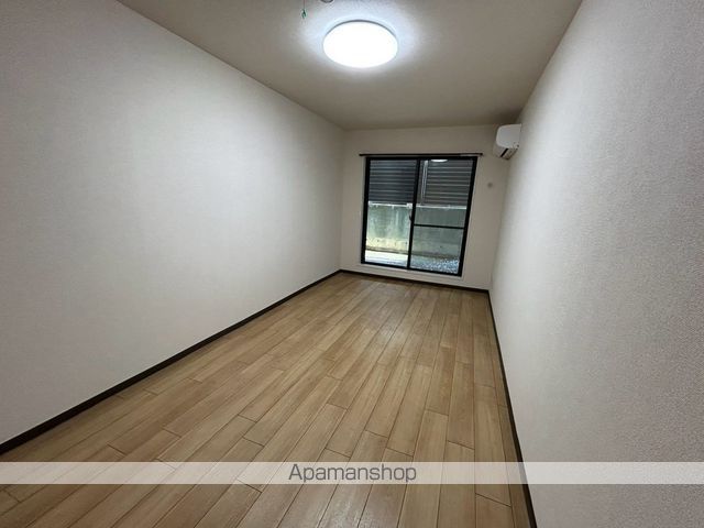 藤沢朝日町ダイカンプラザの内装写真