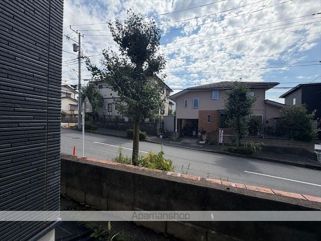 Мハウスのその他写真