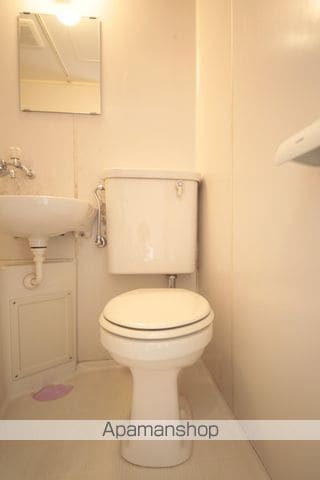 Jヒルズの内装写真