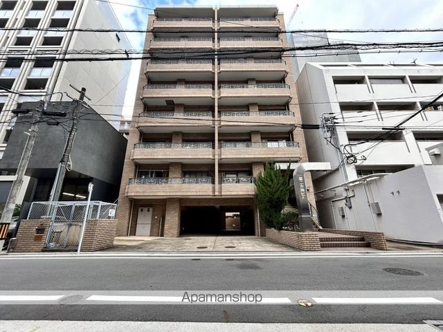 第2小林ビルのその他写真