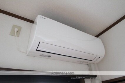 ＲＹＯＫＯビル[1DK/33.56m2]の内装2