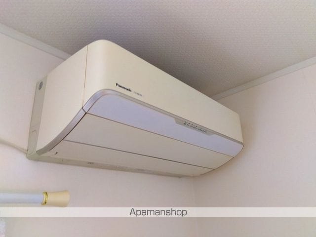 東1丁目戸建の内装写真