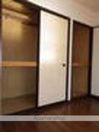 フレグランス寿志Ｃ[1LDK/35.3m2]の収納