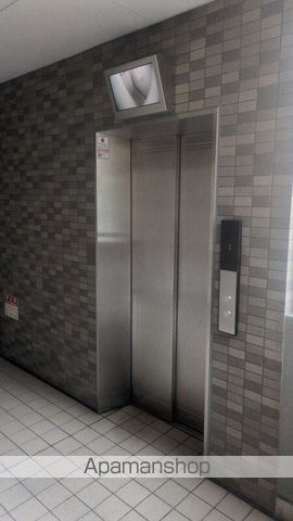 グランドハイツ龍造寺谷町六丁目のその他写真