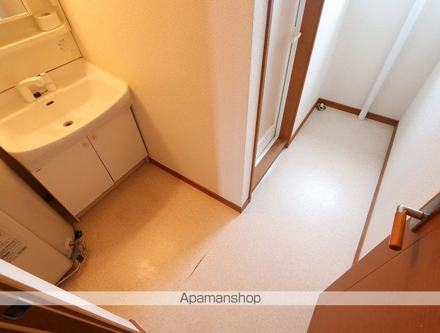 エクセレントとよかわの内装写真