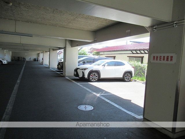 VIVO 01のその他写真