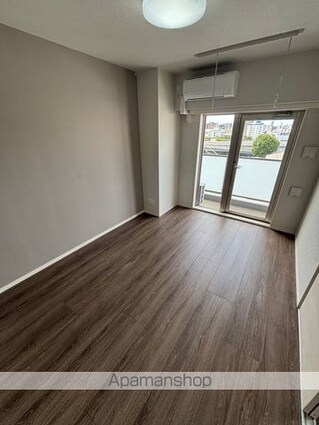 アルファコート曳舟２[2LDK/43.25m2]の内装5