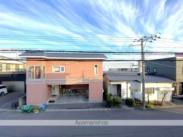 メゾンドリームのその他写真