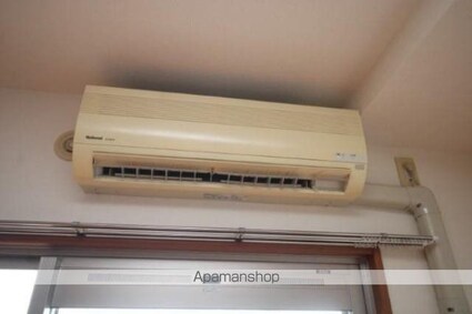 アンジェリーク[1LDK/42.16m2]のその他設備
