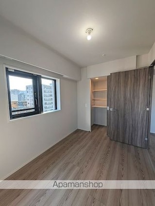 ルフォンプログレ上野御徒町[3LDK/64.39m2]の内装3