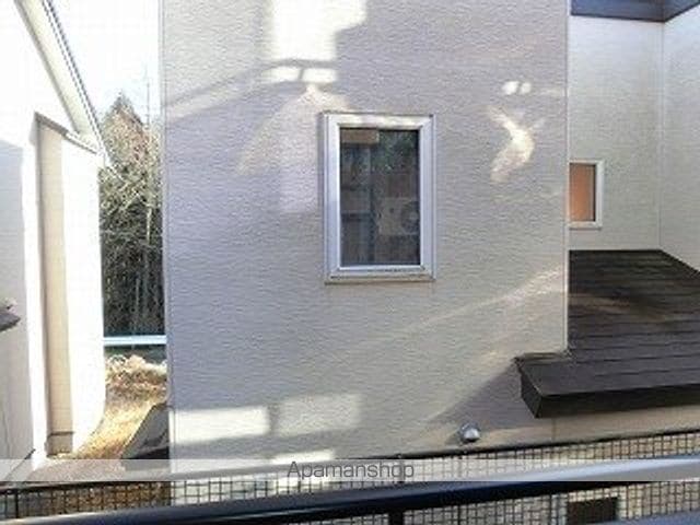 レジデンスK&Mのその他写真